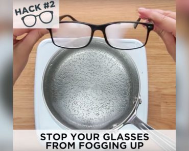 allcreated - eyeglasses hacks