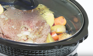 allcreated - slow cooker mistakes