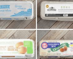 allcreated - buying eggs