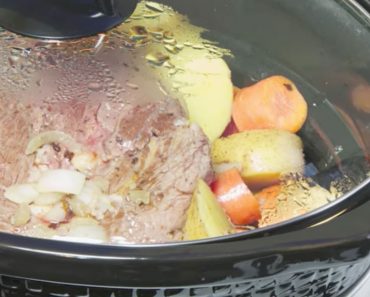 allcreated - slow cooker mistakes