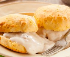 allcreated - diabetic southern breakfast recipes