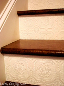 allcreated - stairway design