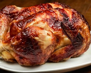 allcreated - costco rotisserie chicken